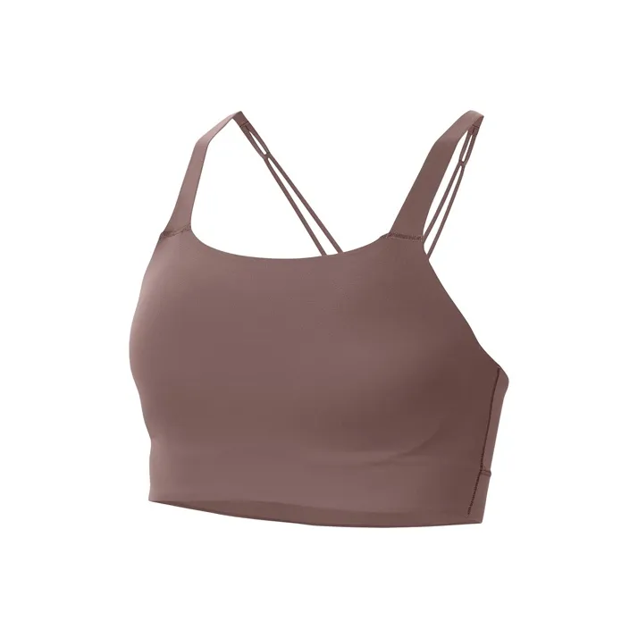 Nike Tank Tops Women's Desert-0