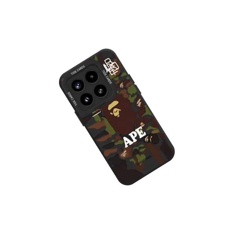 TUNAMEI Phone Cases-4