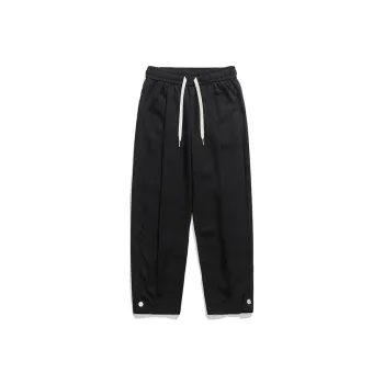 CASAMIA Casual Pants Men