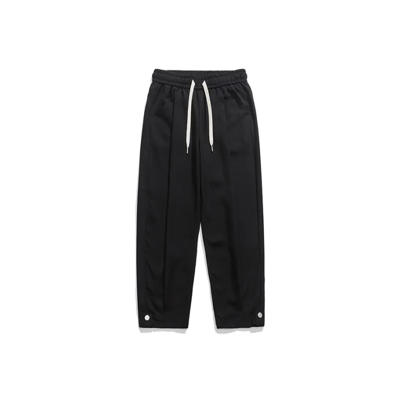 CASAMIA Casual Pants Men-0