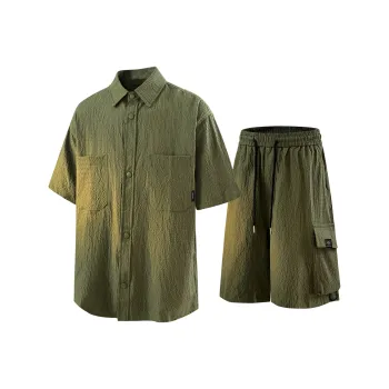 HONOR OF KINGS Casual Sportswear Unisex