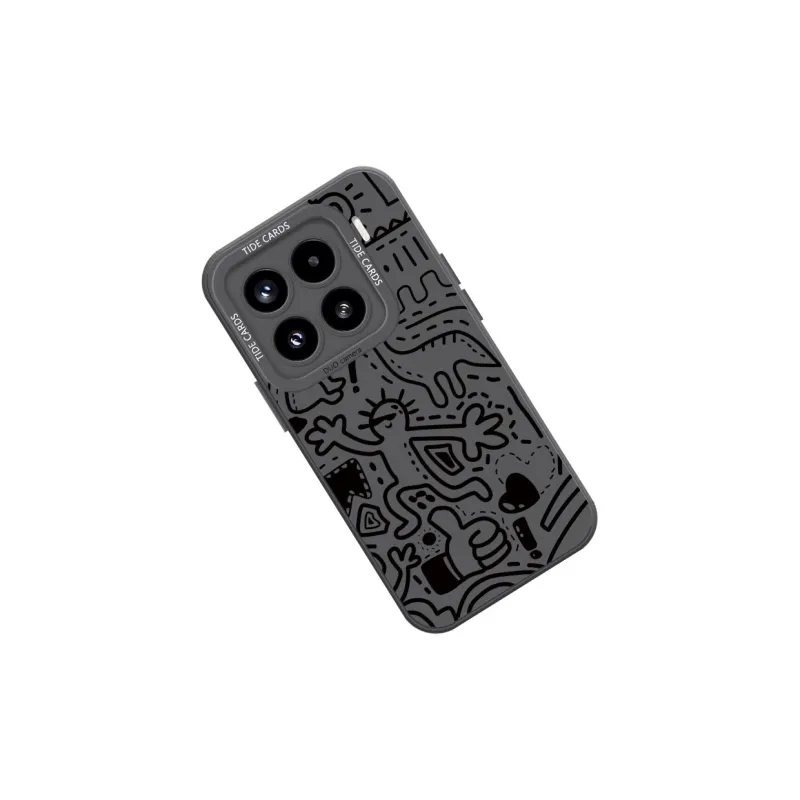 TUNAMEI Phone Cases-10