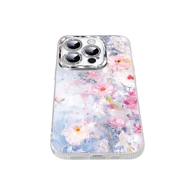 TUNAMEI Phone Cases-2