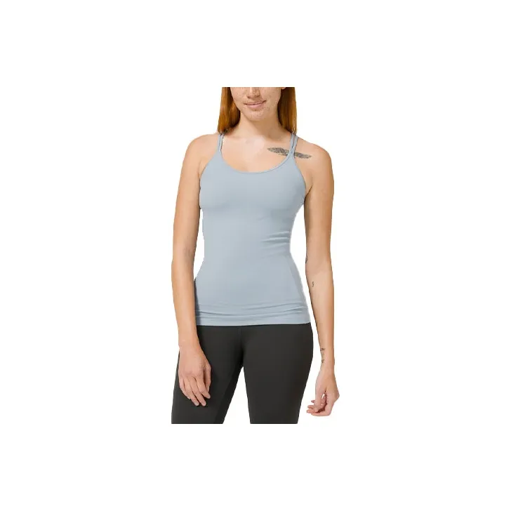 Lululemon Free To Be Tank Tops Women's-4