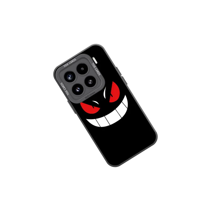 TUNAMEI Phone Cases-7