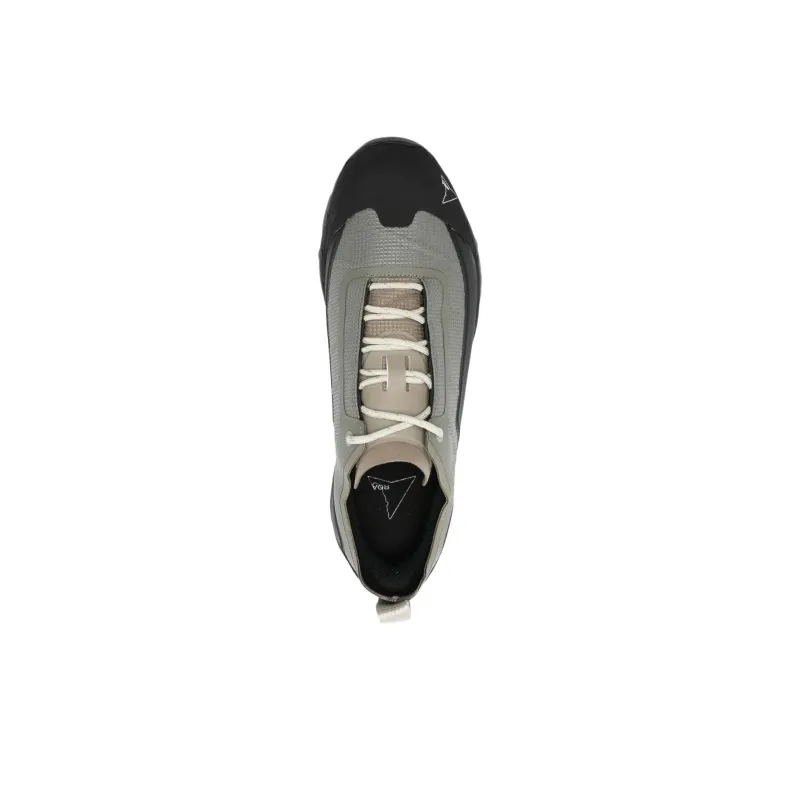 ROA Katharina Sneakers-3