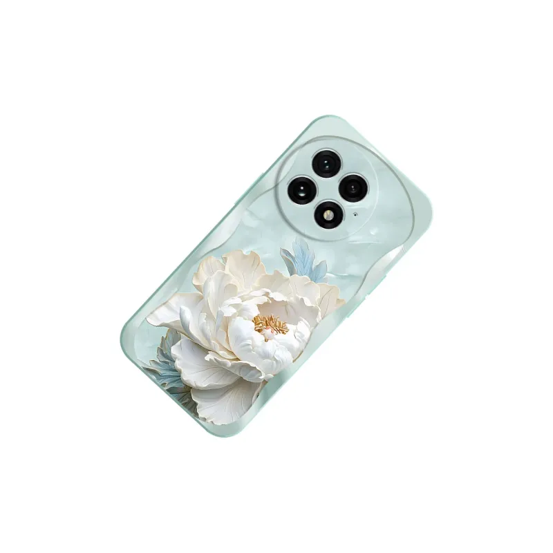 TUNAMEI Phone Cases-5