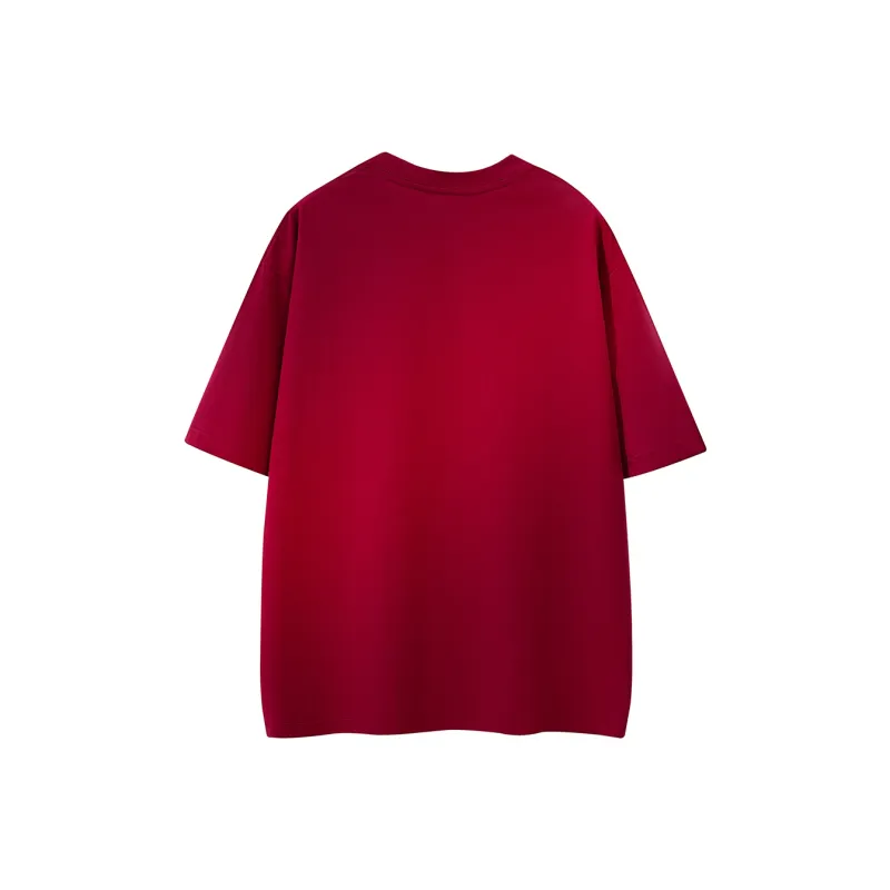 Disney T Shirts Unisex-17