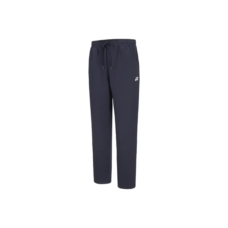 YONEX Training Series Casual Pants Men's-6