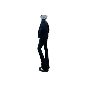 UNthemed Jeans Unisex