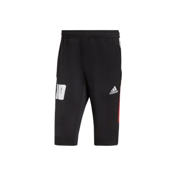 Adidas Messi Condivo 22 Half Pants