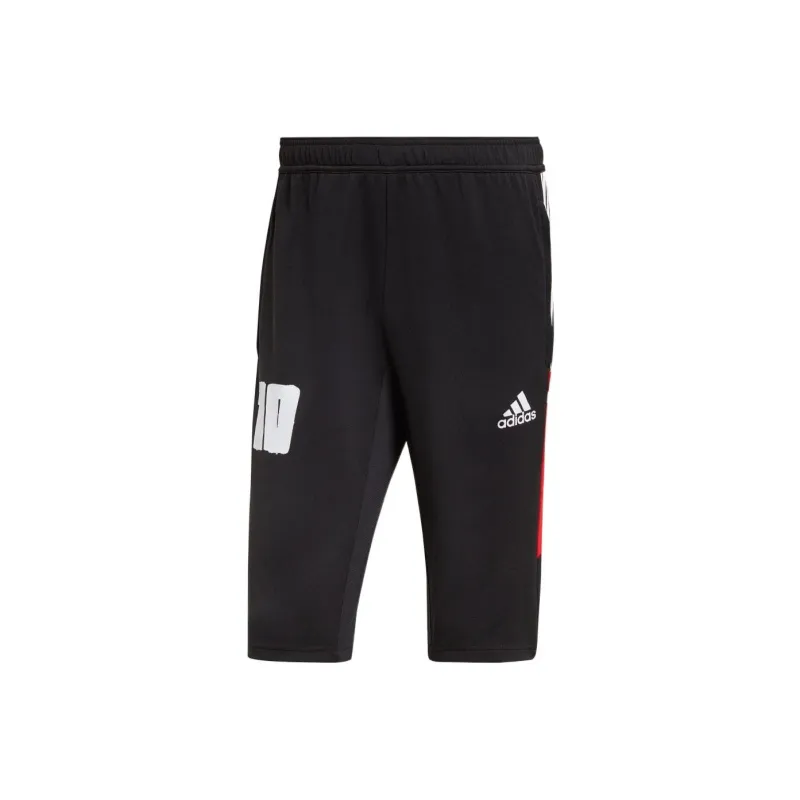 Adidas Messi Condivo 22 Half Pants-0