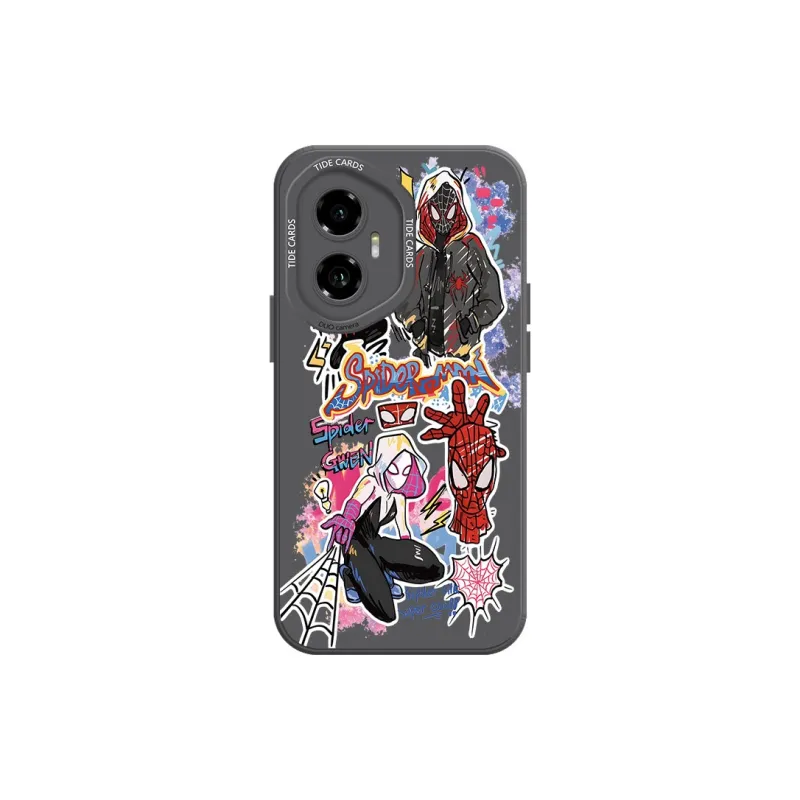 TUNAMEI Phone Cases-6