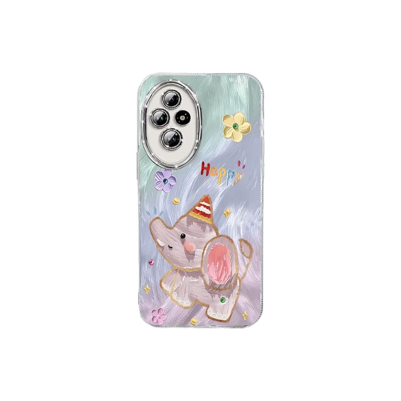 TUNAMEI Phone Cases-0