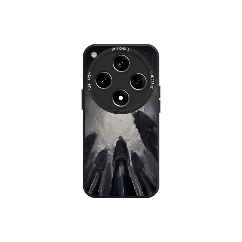 TUNAMEI Phone Cases-3
