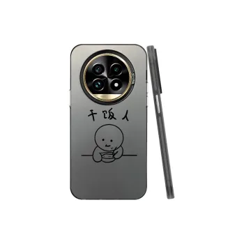 Baochengbao Phone Cases