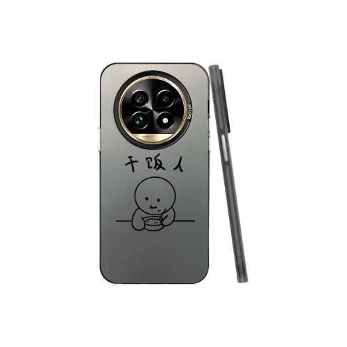 YIBAOBAO Tablet Protective Cases