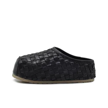 ARTMU Quick Dry Closed Toe Slippers Women's