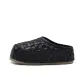 Black 2538-7
