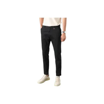 PIERRE CARDIN Casual Pants Men's