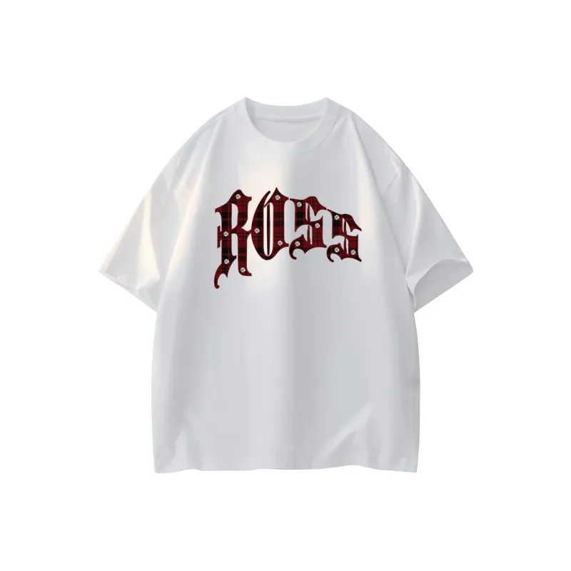 Ferrero Ross T Shirts Unisex-3