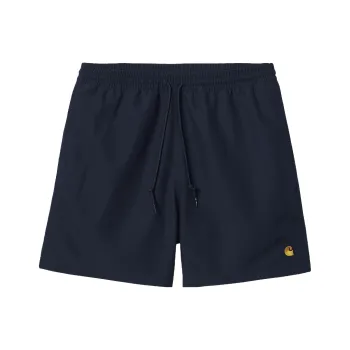 Carhartt WIP Chase Swim Trunks