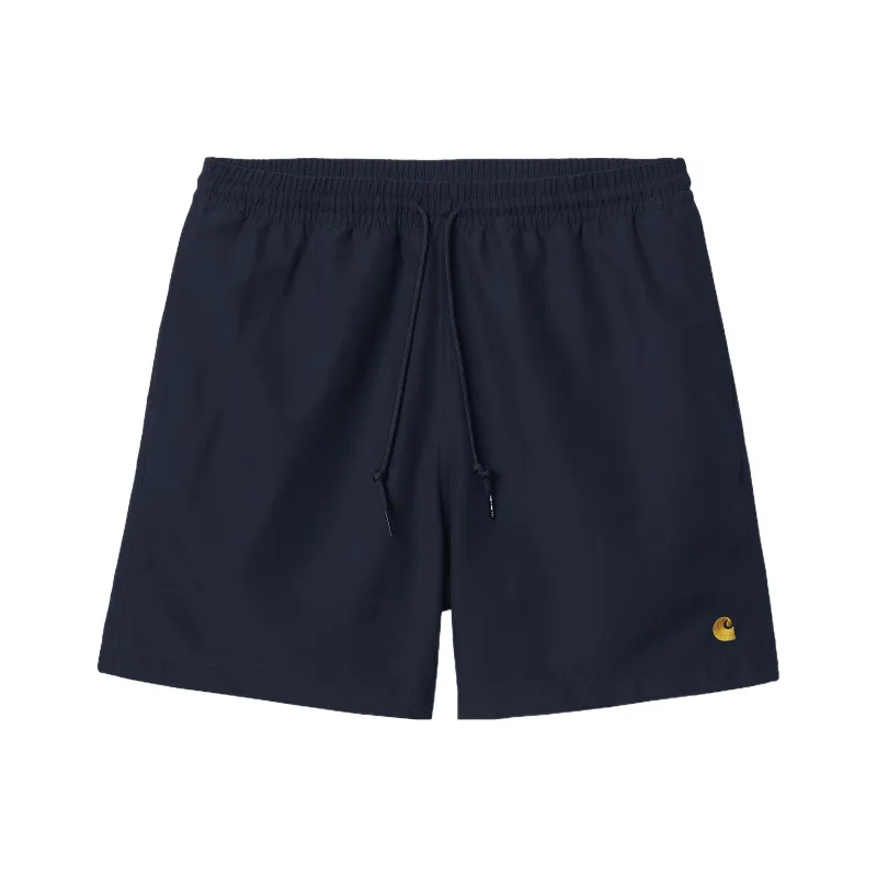 Carhartt WIP Chase Swim Trunks-0