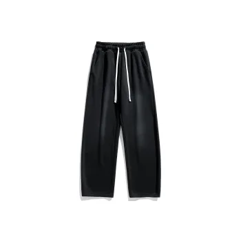 Premier 55 Casual Pants Unisex