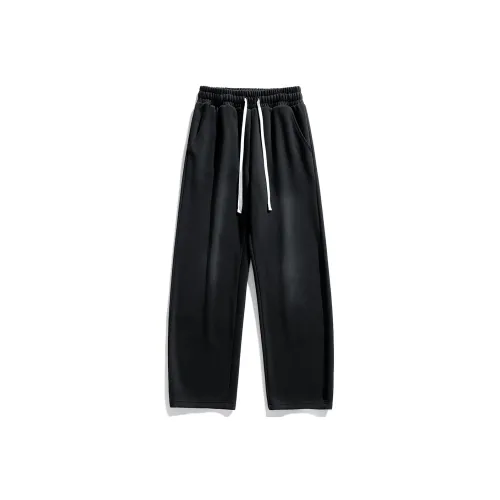 Premier 55 Casual Pants Unisex