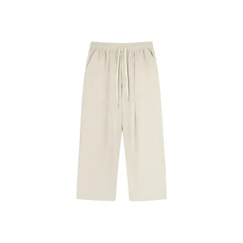 BIPOLAR Casual Pants Unisex
