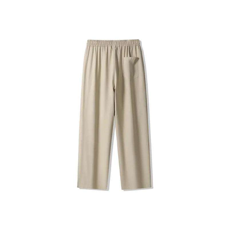 XRXP Casual Pants Unisex-7