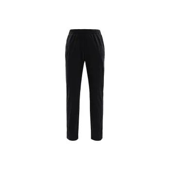 KOLON SPORT TRICOT SLIM FIT Casual Pants Men's