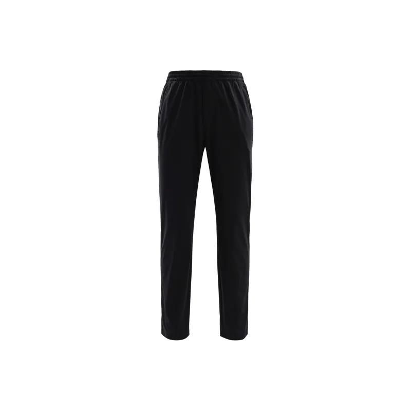 KOLON SPORT TRICOT SLIM FIT Casual Pants Men's-0
