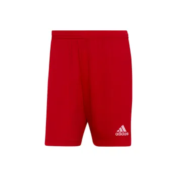Adidas Free Shipping With AdiClub Entrada 22 Shorts