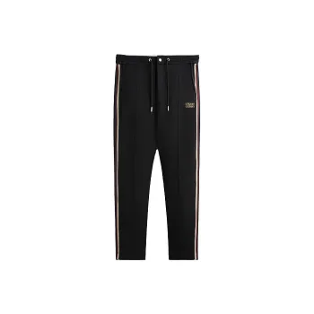 KITH For Bergdorf Goodman Mercer Pt Track Pant
