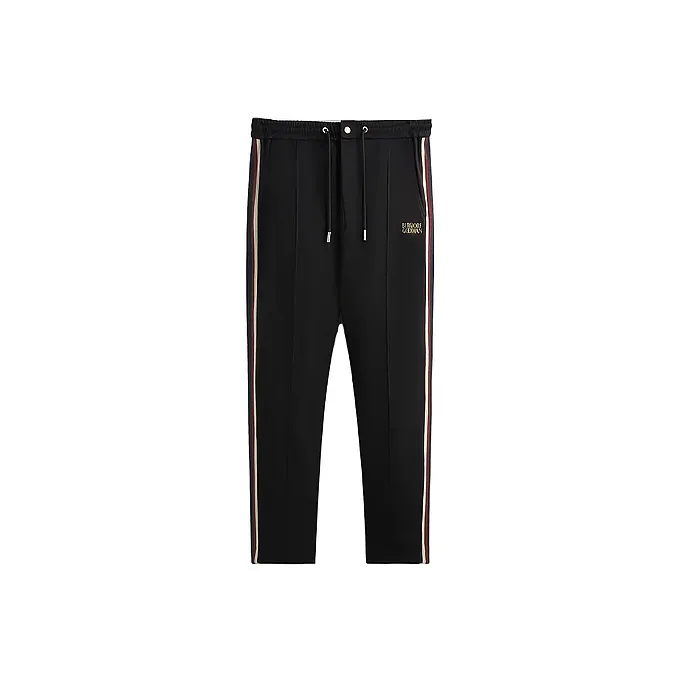 KITH For Bergdorf Goodman Mercer Pt Track Pant-0