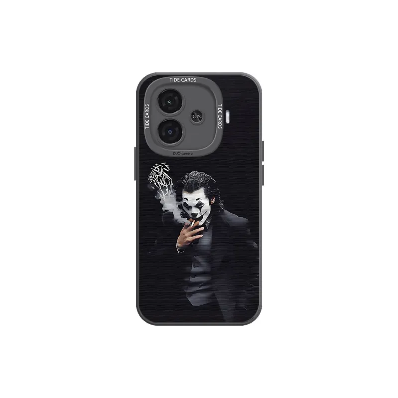 TUNAMEI Phone Cases-6