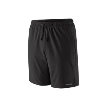 Patagonia Multi Trails Casual Shorts Men's