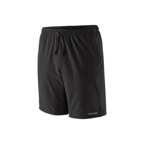 Patagonia Multi Trails Casual Shorts Men