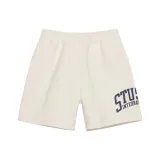 Ivory White