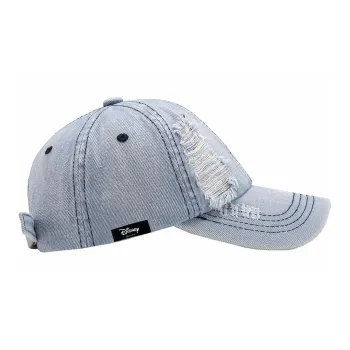 Disney Cotton Baseball Caps Unisex