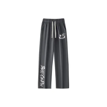 CENPIN Casual Pants Unisex