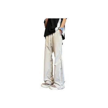 OKUS Summer Casual Pants Unisex