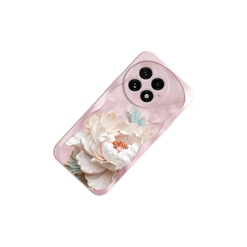 TUNAMEI Phone Cases-8
