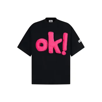 HAPPY PARTY T Shirts Unisex