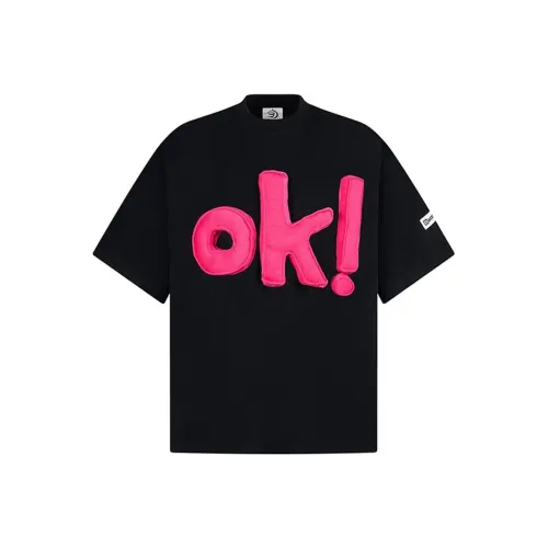 HAPPY PARTY T Shirts Unisex