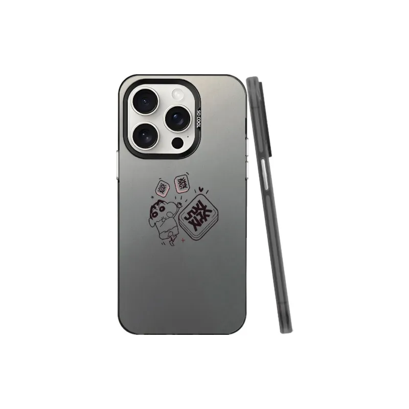 Baochengbao Phone Cases-3