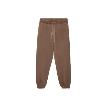 New Era x MLB SS24 Graduation Bash Collection New York Yankees Casual Pants Unisex Brown