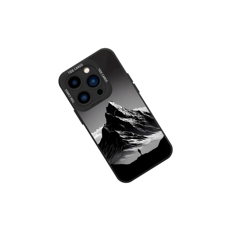 TUNAMEI Phone Cases-4