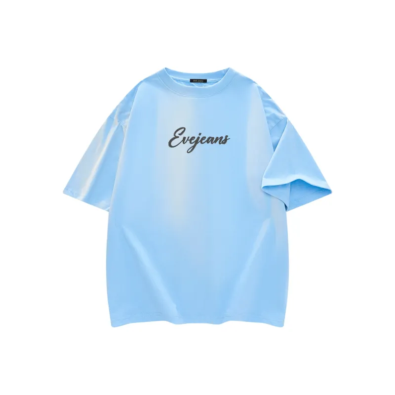 Yiwen T Shirts Unisex-13